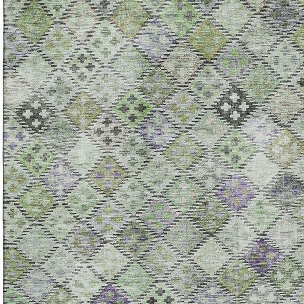 286418655
