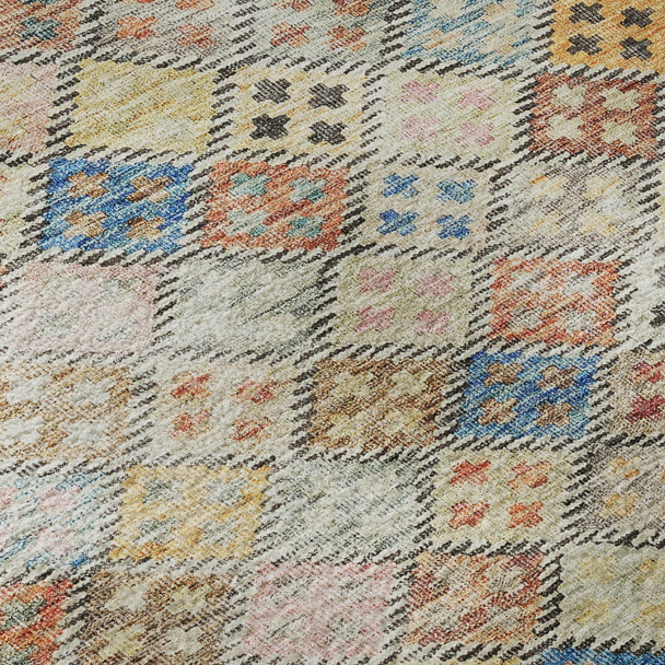 286416558