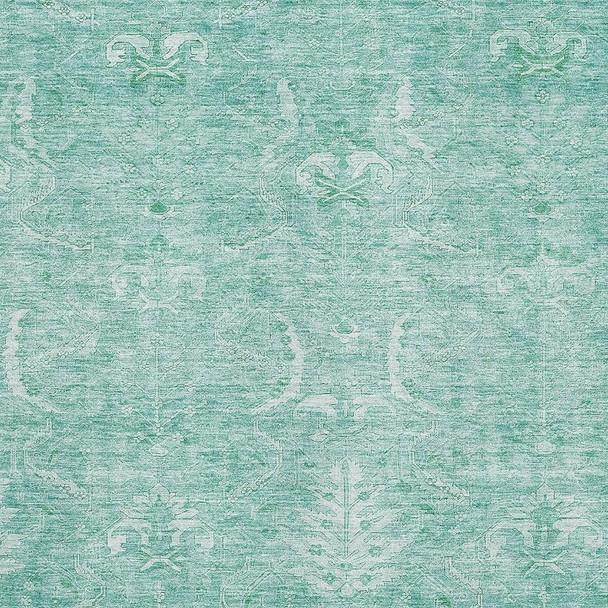 286417987