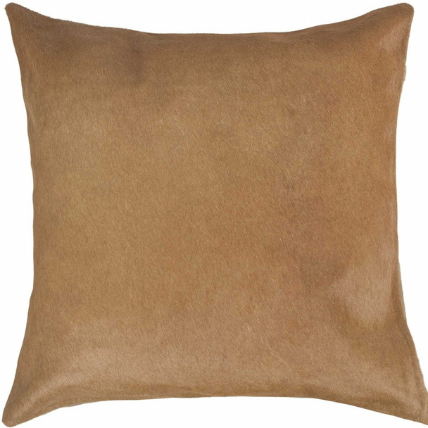302740645