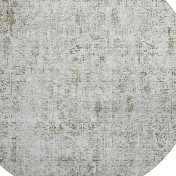 286421662