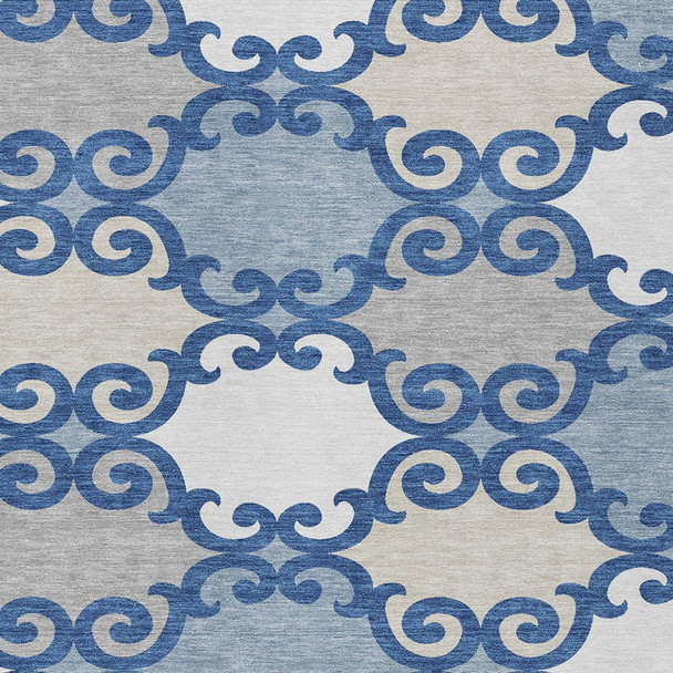 230058152