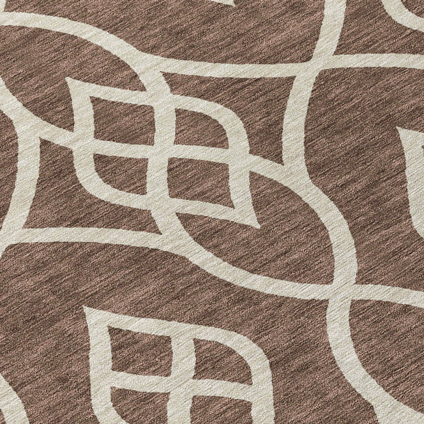 306764376