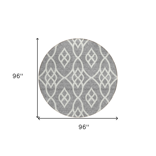 230061894