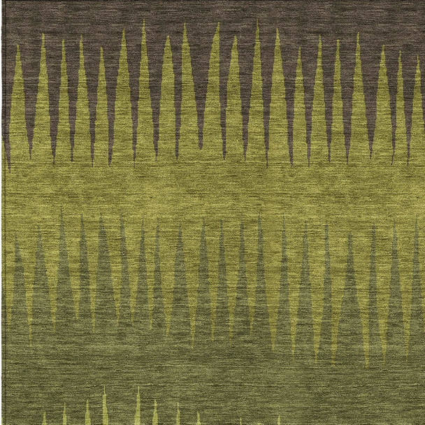 230062485