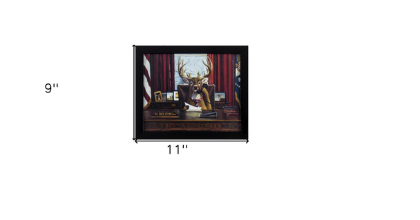 294320191