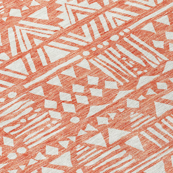 230079597