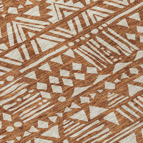 230079066