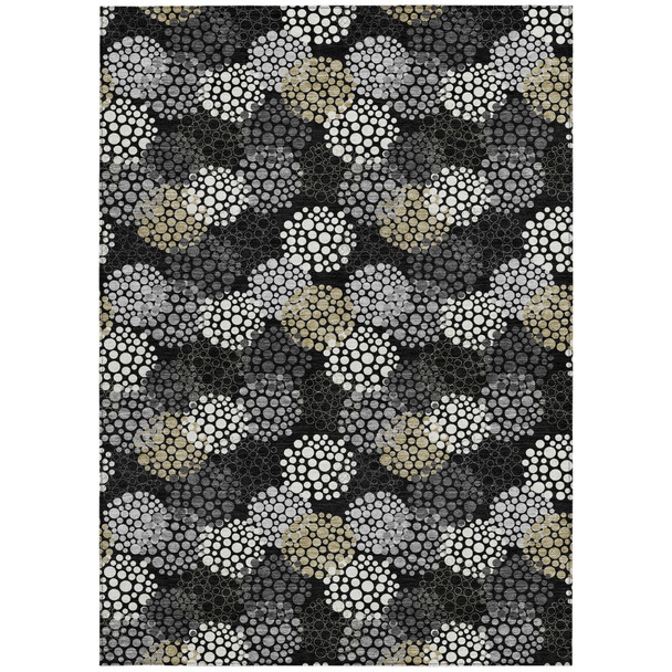 230079332