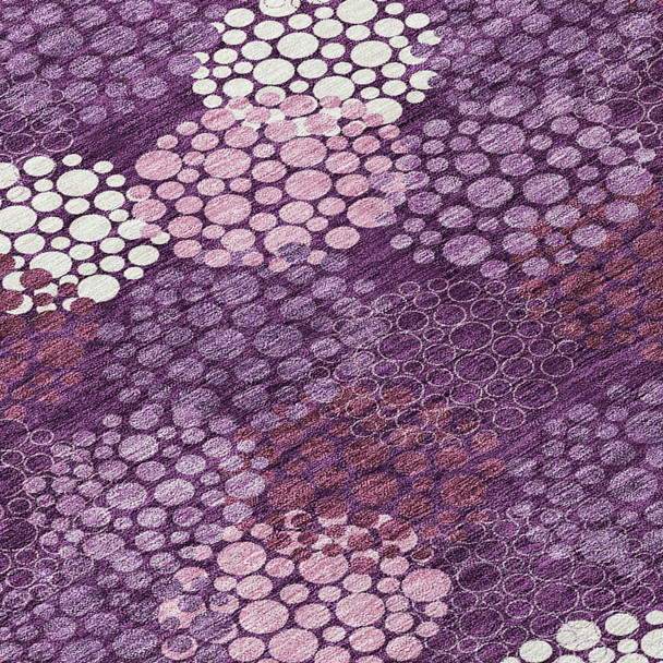 230082046