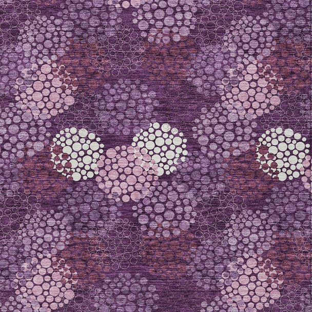 230082048