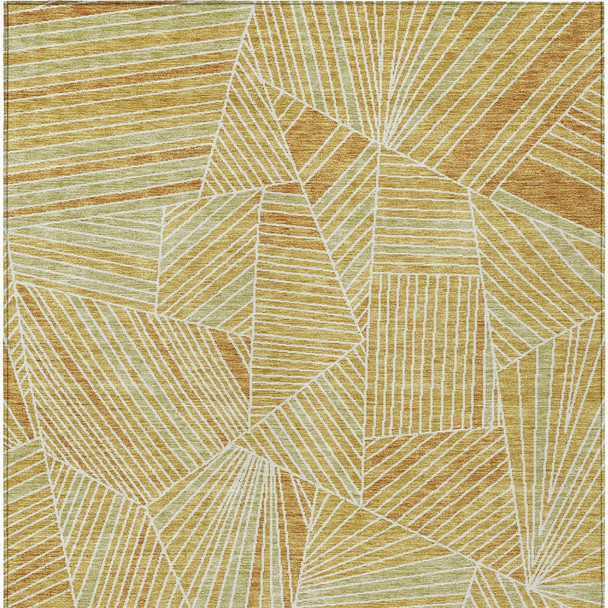 230083718