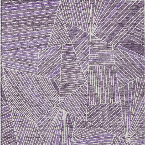 230086265