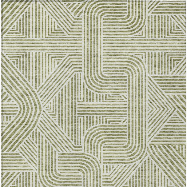 230088045