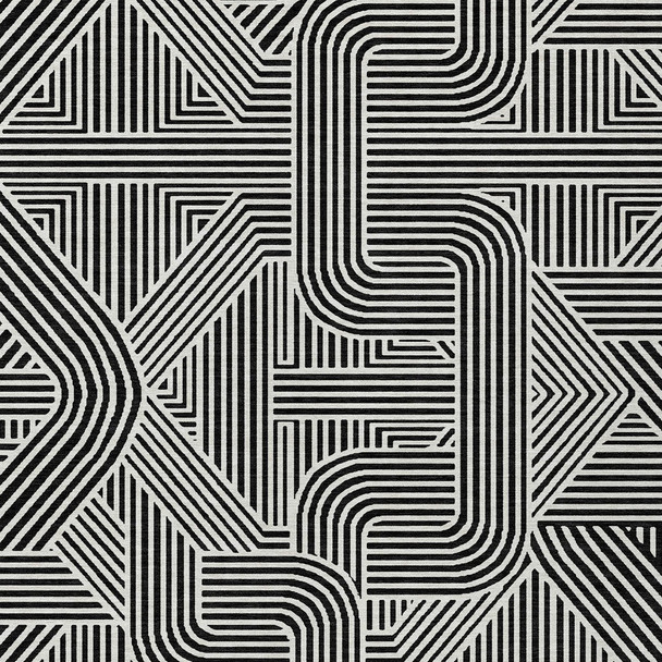 230087134
