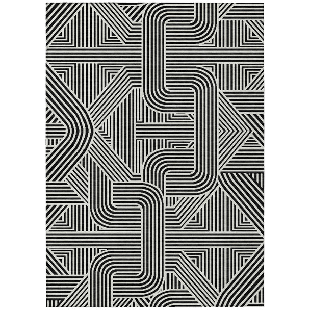 230087128