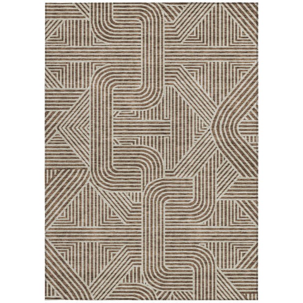 230087952