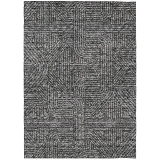 230086695