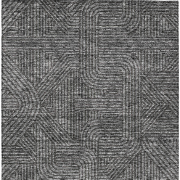 230086697