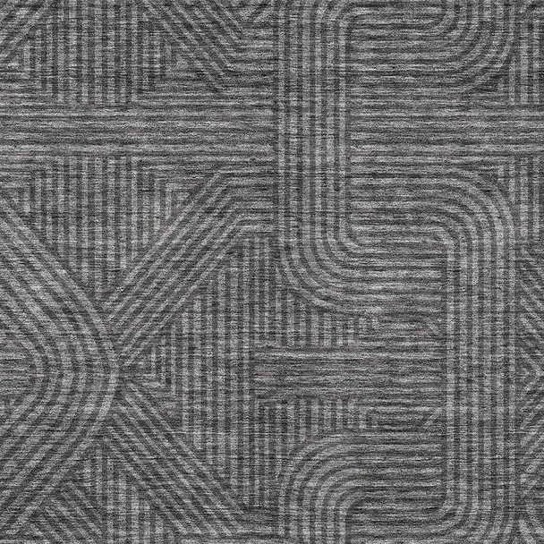 230086702