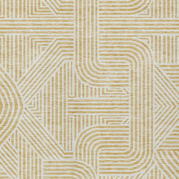 230086067