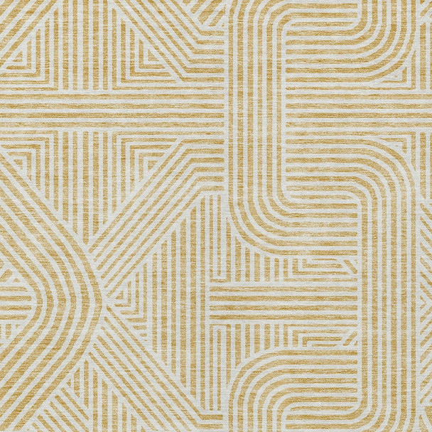 230086565