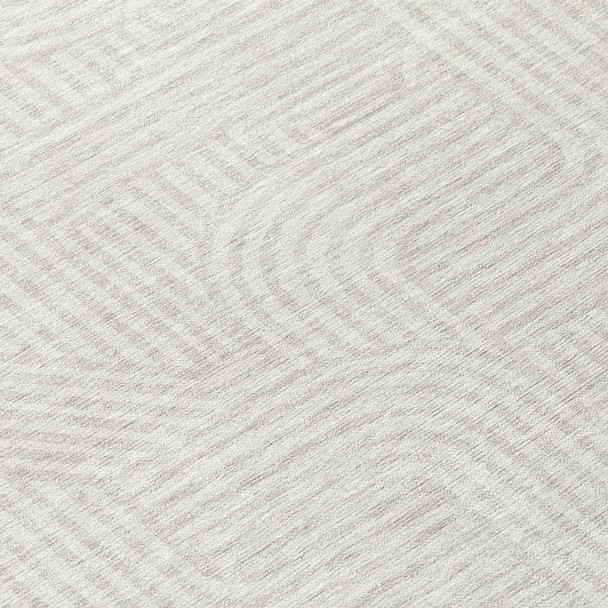 230087231