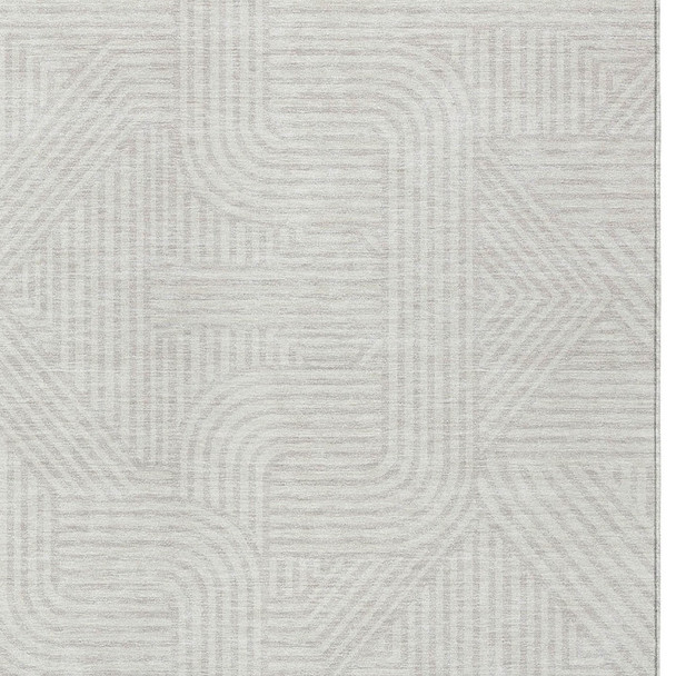 306766003