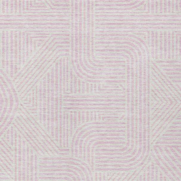 230090314