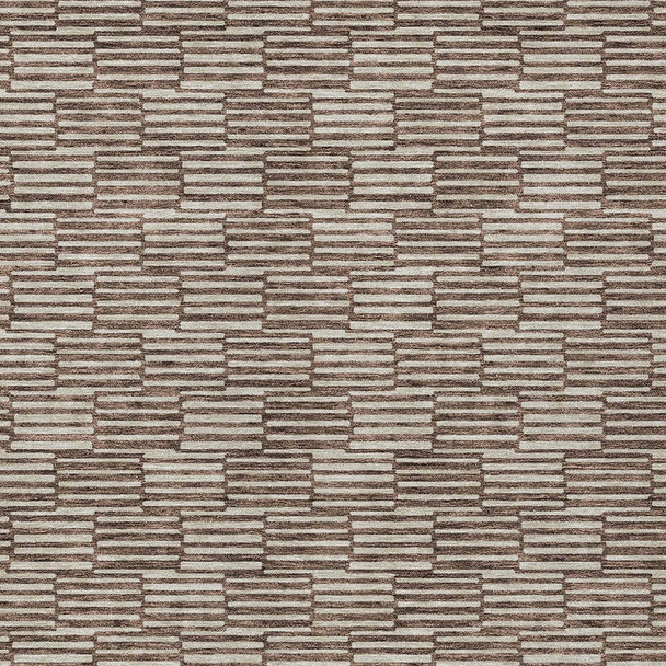 230091952