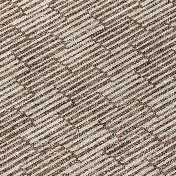 230090516