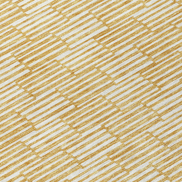 230090824