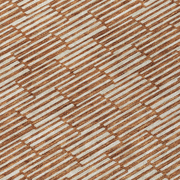306766304