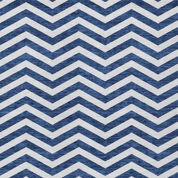 230091603