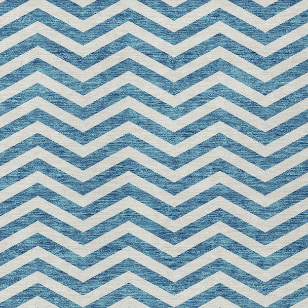 230088607