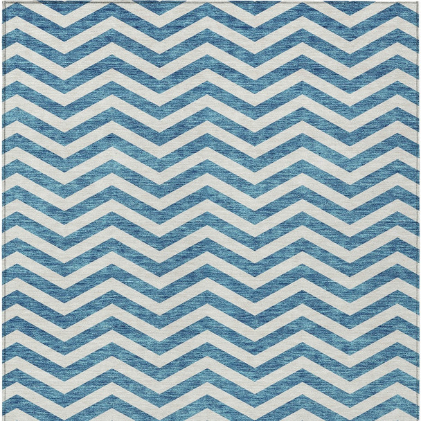 230091005
