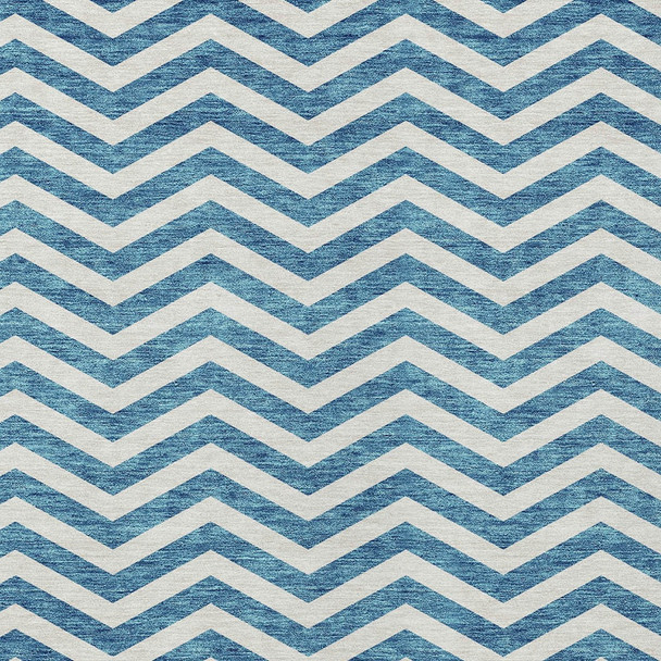230088896