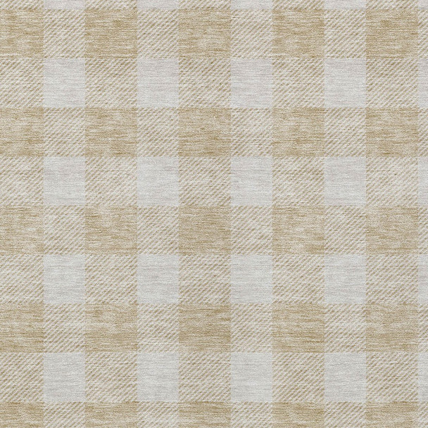 230092465