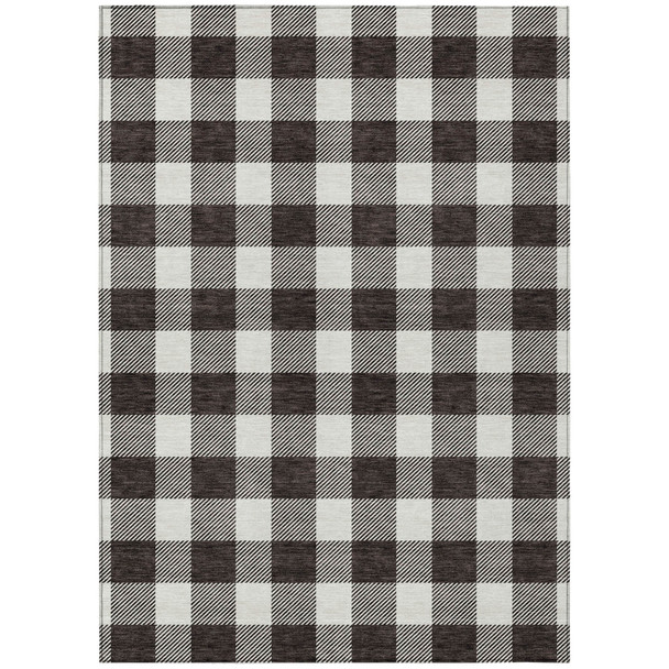 230090283
