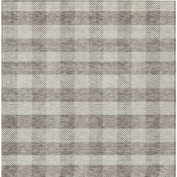 230094497