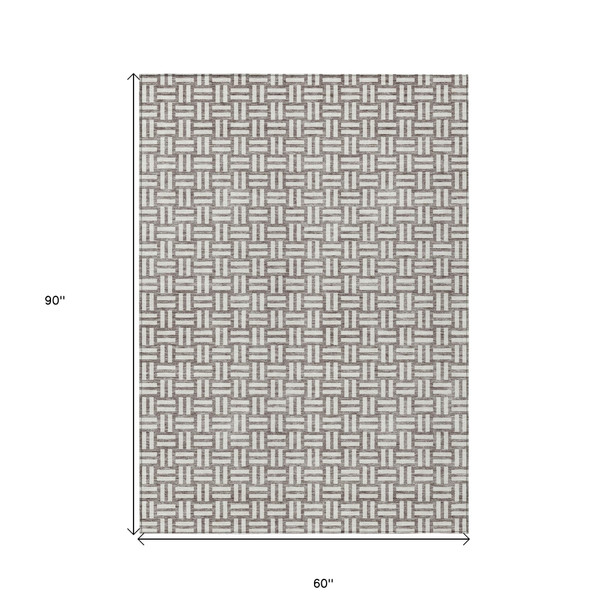 306690259