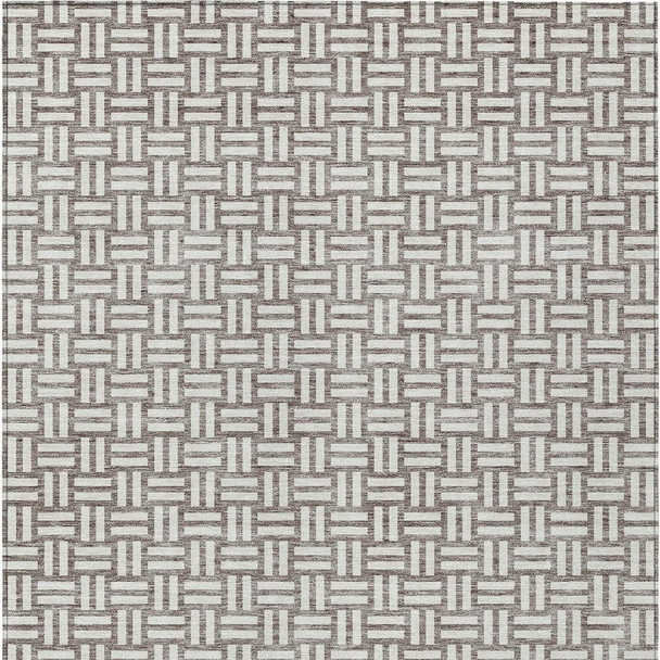 230093962