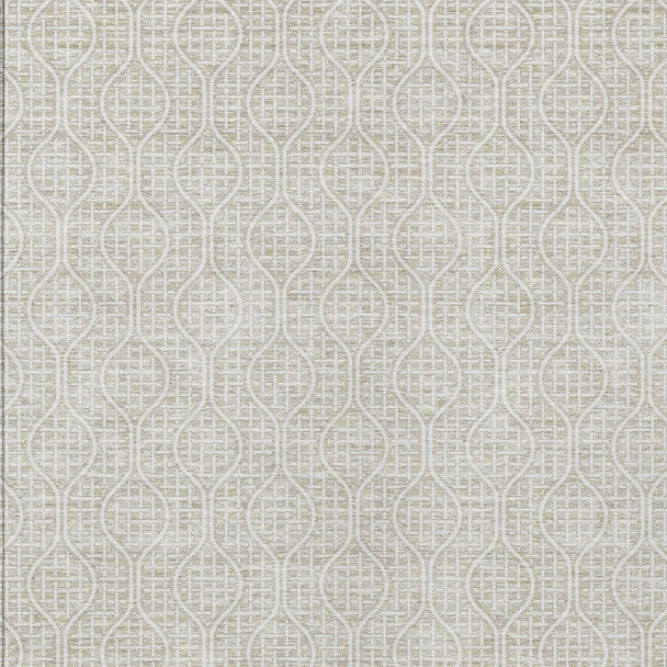 230098549