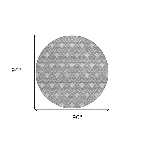 230100036