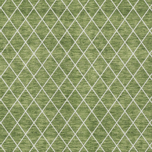230099363