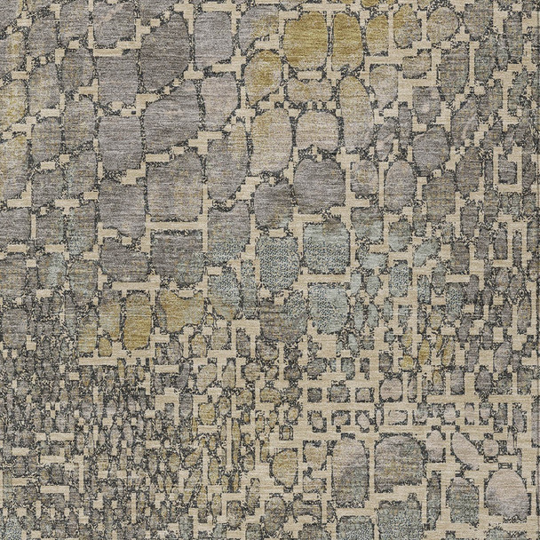 230104360