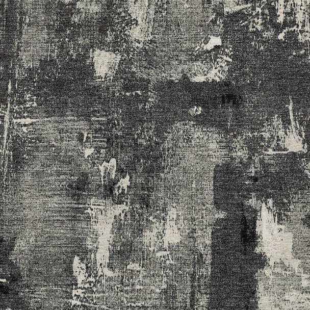 230105632