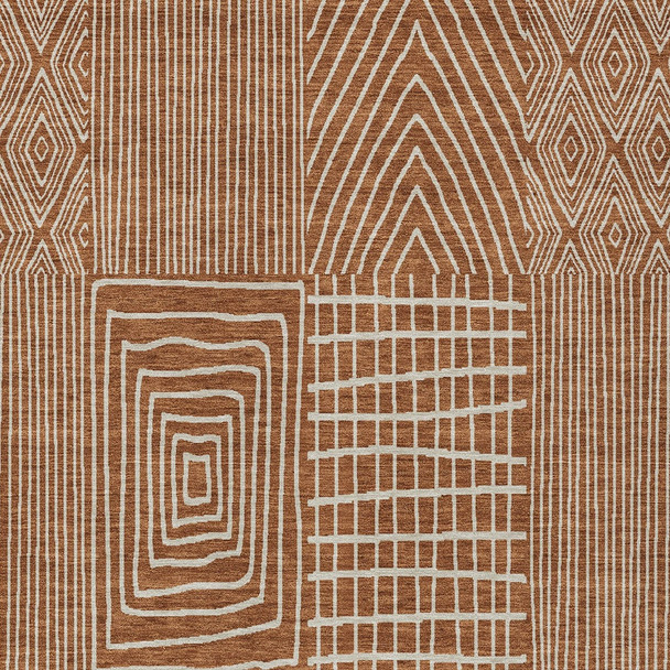 230104996