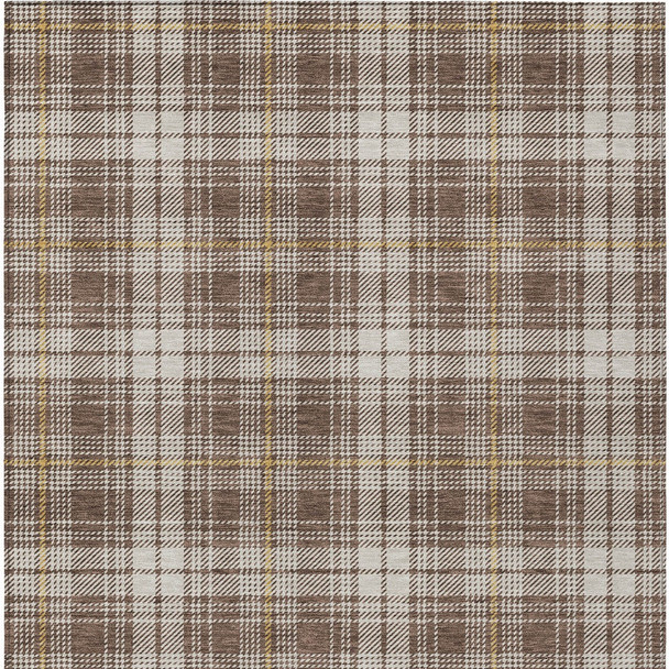 230108251