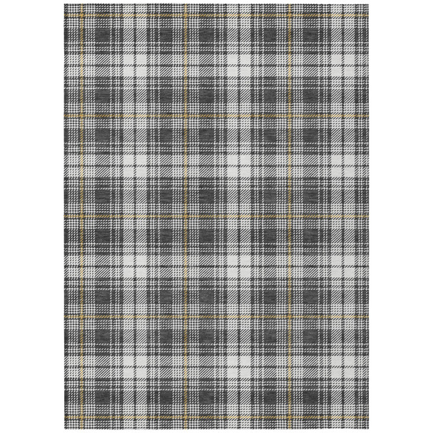 230108150